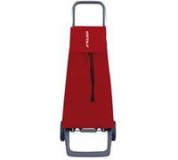 Panier Jet Ln Joy Red Rolser