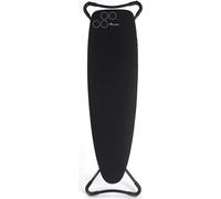 Rolser K-Surf Black Tube 130 x 37 cm- noir