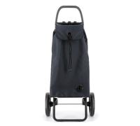 Rolser - Pous.2r.Pliable Imax Logic Rsg Gris Imx308 Marengo