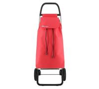 Rolser - Pous.2r.Saquet Ln Convert Rouge Saq055 Rojo