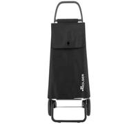 Rolser - Pous.2r Akanto Mf 2 Negro Aka012 Negro