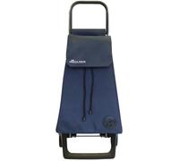 ROLSER - Poussette 2 roues Baby mf joy 1800 marengo