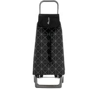 ROLSER - Poussette 2 roues design moderne Jet star joy mandarine