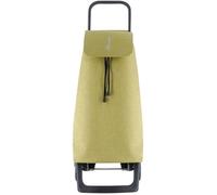 Chariot de Course Rolser Jet Tweed Joy 2 Roues - Lima