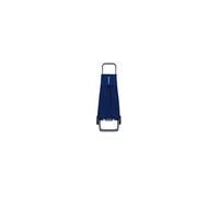 Chariot de Course Rolser Jet LN 2 Roues - Bleu