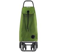 Poussette 4 roues ROLSER imax mf 4lt - Kaki