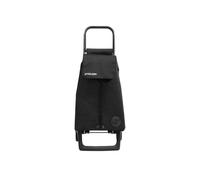 Rolser Poussette De Marché 2 Roues 32 L BAB012NEGRO