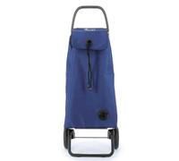 Rolser Chariot de course I-Max MF 2 roues Klein