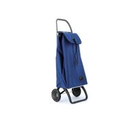 Rolser Chariot de course I-Max MF 2 roues Klein