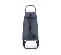 Rolser Poussette De Marché 2 Roues 43l Marino IMX381 MARINO