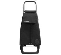 ROLSER Poussette de marché Baby MF Joy1800 - 2 roues - Noir