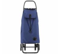 ROLSER Poussette pliante 2+2r.Imax azul