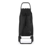 Poussette de marché pliante ROLSER - Imax - Noir - 2 roues