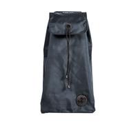 Rolser Sac Rechange Pour Poussette 43l Morengo/noir BIMX01-MARENGO