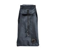 Rolser Sac rechange pour poussette 43l morengo/noir - BIMX01-MARENGO