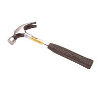Rolson 10339 455ml Marteau