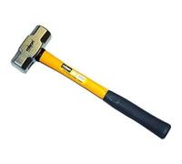 Rolson 10705 Masse 3 lb