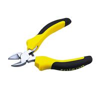 Rolson 11206 150 mm Pince coupante latérale - Multicolore