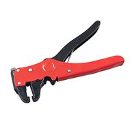 Rolson 11216 automatique Pince à dénuder - Multicolore