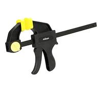 Rolson 14640 Barre de serrage rapide 150 mm