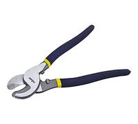 Rolson 20549 Pince coupe-câble 240 mm