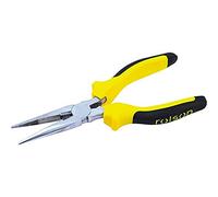 Rolson 21027 Pince à long bec 200 mm