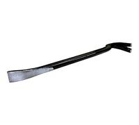 Rolson 26682 Barre de démolition turbo 455mm