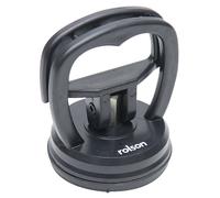 Rolson 42441 55mm Mini Ventouse