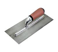 Rolson 52245 Truelle de finition lisse