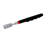 Rolson 60379 Outil de ramassage magnétique avec DEL