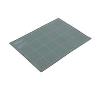 Rolson 60804 Tapis de découpe A4 300 x 200 mm