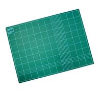 Rolson 60809 Tapis de découpe A2