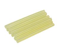 Rolson 61222 Maison d'Mini Bâtonnets de colle