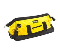 Rolson 68269 Sac à outils 600 mm à base rigide