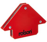 Rolson Flèche magnétique 25 lb