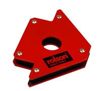 Rolson Flèche magnétique 50lb