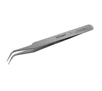 Rolson Pinces brucelles en acier inoxydable n° 7