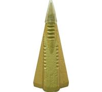 Rolson 10780 Fendeur De Bûche