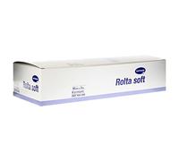 rolta ouate Soft synthétique binde 10 cmx3 M, 6 ST