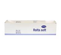 rolta ouate Soft synthétique binde 15 cmx3 M, 4 St