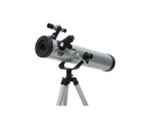 ROLTIN télescope astronomique à Grande Ouverture Professionnel Zoom 350x Observation Spatiale monoculaire