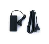 Rolux - Chargeur de batterie V-Mount - RL-T1A