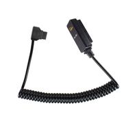 Rolux convertisseur D-Tap vers 4 x D-Tap RL-FB1