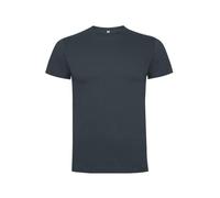 Roly Dogo Premium T-shirt pour homme - Noir - XXL