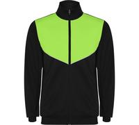 Roly - Ensemble de survêtement EVANS - Enfant (PF4437)