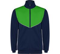 Roly - Ensemble de survêtement EVANS - Enfant (PF4437)