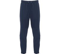 Roly - Pantalon de jogging NEAPOLIS - Adulte (PF4419)