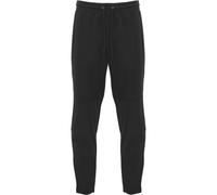 Roly - Pantalon de jogging NEAPOLIS - Adulte (PF4419)