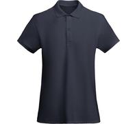 Roly - Polo - Femme (PF4274)