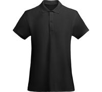 Roly - Polo - Femme (PF4274)